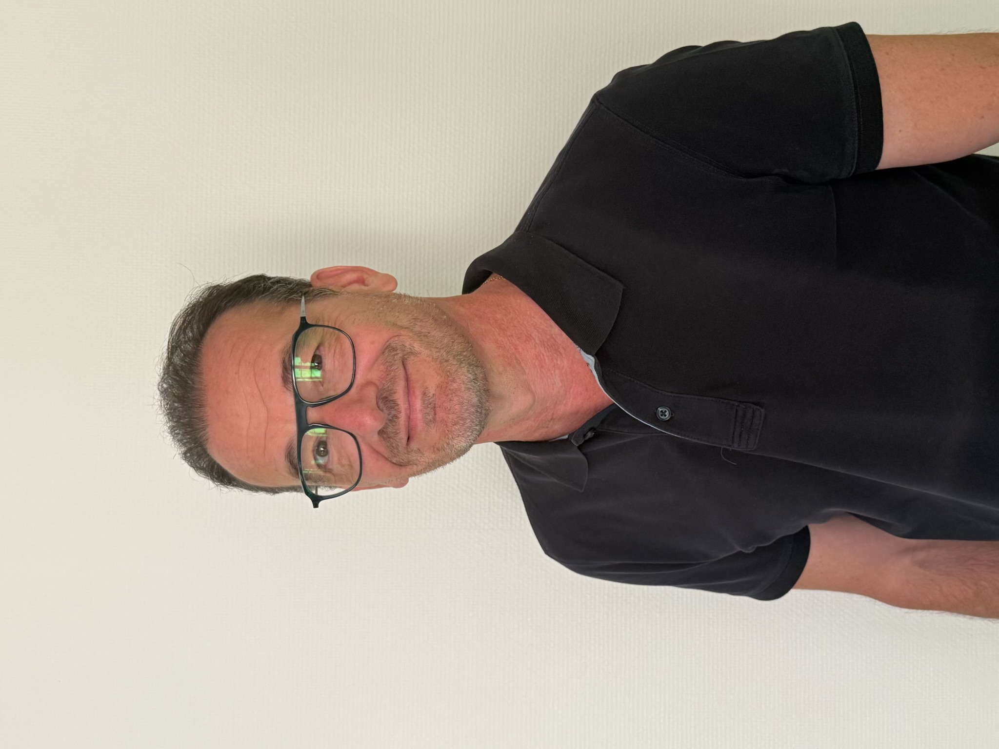 Docteur Ferrier